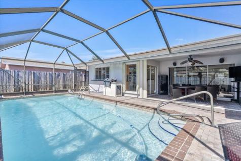 10490 NW 24th Street Sunrise FL 33322