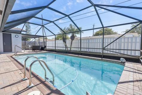 10490 NW 24th Street Sunrise FL 33322