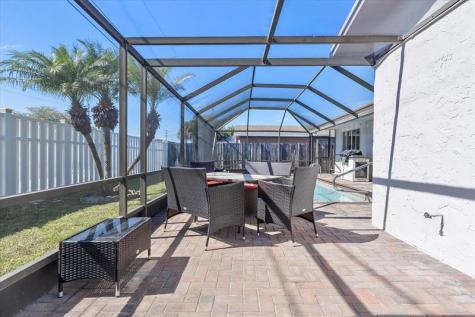 10490 NW 24th Street Sunrise FL 33322