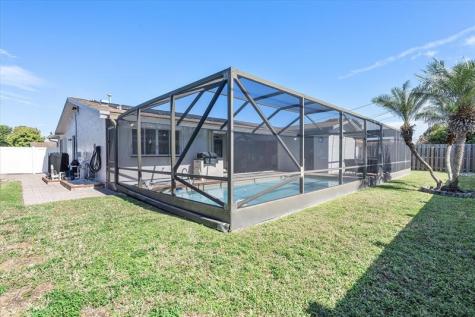 10490 NW 24th Street Sunrise FL 33322