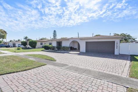 10490 NW 24th Street Sunrise FL 33322