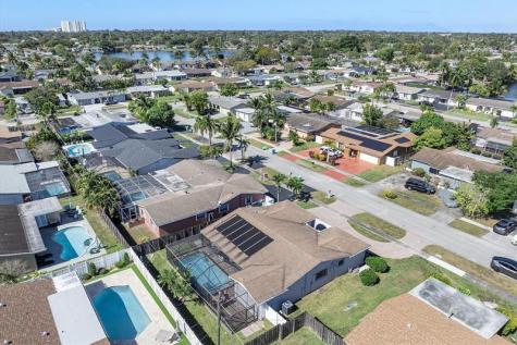 10490 NW 24th Street Sunrise FL 33322