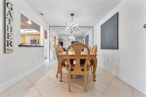 10490 NW 24th Street Sunrise FL 33322