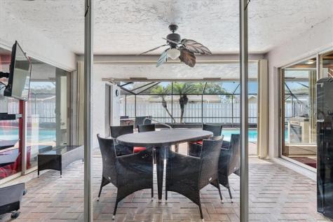 10490 NW 24th Street Sunrise FL 33322