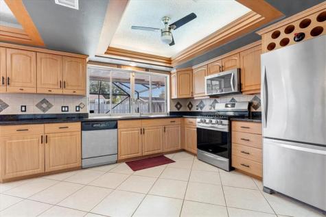 10490 NW 24th Street Sunrise FL 33322