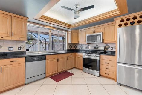 10490 NW 24th Street Sunrise FL 33322