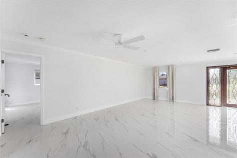 2443 NE 26th Street Lighthouse Point FL 33064