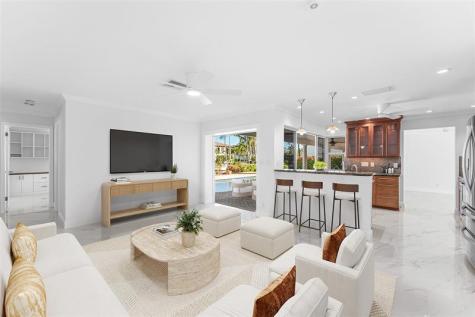 2443 NE 26th Street Lighthouse Point FL 33064