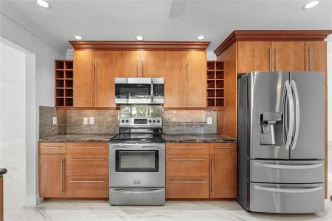2443 NE 26th Street Lighthouse Point FL 33064