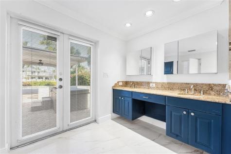2443 NE 26th Street Lighthouse Point FL 33064