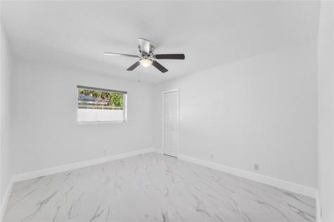 2443 NE 26th Street Lighthouse Point FL 33064