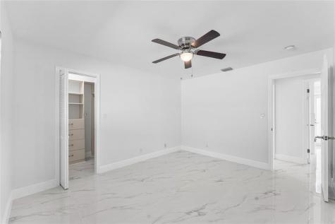 2443 NE 26th Street Lighthouse Point FL 33064
