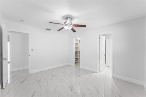 2443 NE 26th Street Lighthouse Point FL 33064