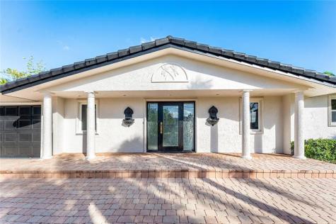 2443 NE 26th Street Lighthouse Point FL 33064