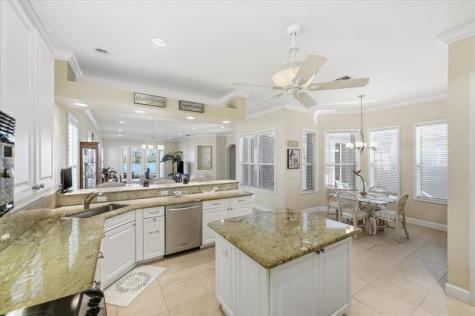 3336 Caracal Drive Hutchinson Island FL 34949