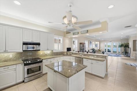 3336 Caracal Drive Hutchinson Island FL 34949