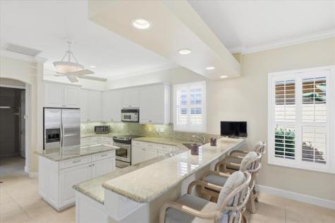 3336 Caracal Drive Hutchinson Island FL 34949