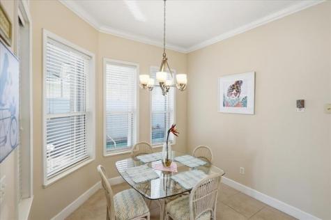 3336 Caracal Drive Hutchinson Island FL 34949