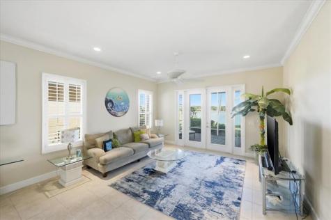 3336 Caracal Drive Hutchinson Island FL 34949