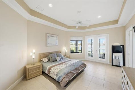 3336 Caracal Drive Hutchinson Island FL 34949