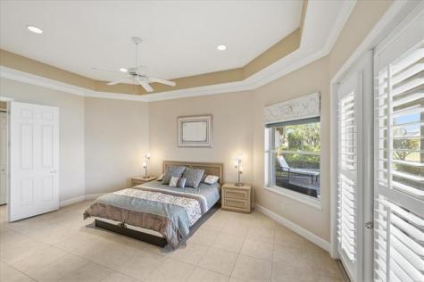 3336 Caracal Drive Hutchinson Island FL 34949