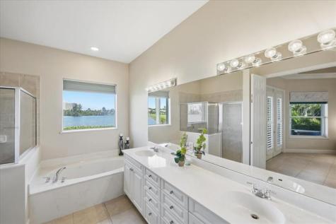 3336 Caracal Drive Hutchinson Island FL 34949