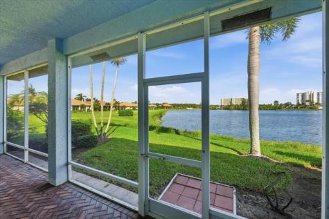 3336 Caracal Drive Hutchinson Island FL 34949