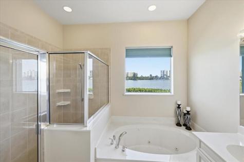 3336 Caracal Drive Hutchinson Island FL 34949