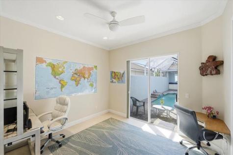 3336 Caracal Drive Hutchinson Island FL 34949