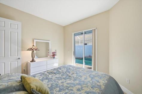 3336 Caracal Drive Hutchinson Island FL 34949
