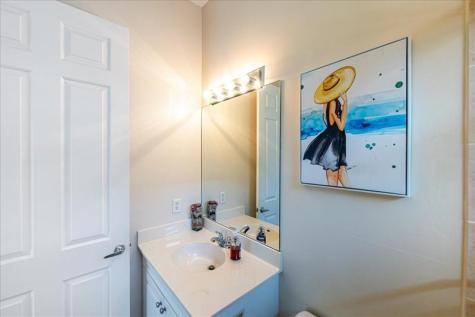 3336 Caracal Drive Hutchinson Island FL 34949