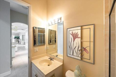3336 Caracal Drive Hutchinson Island FL 34949