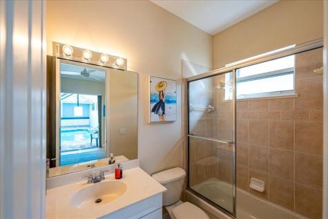 3336 Caracal Drive Hutchinson Island FL 34949
