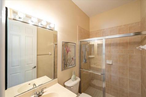 3336 Caracal Drive Hutchinson Island FL 34949