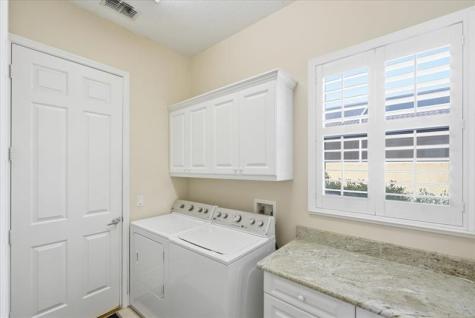 3336 Caracal Drive Hutchinson Island FL 34949