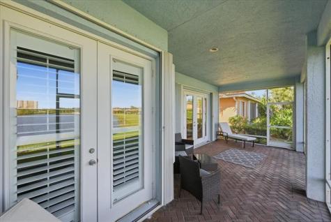3336 Caracal Drive Hutchinson Island FL 34949