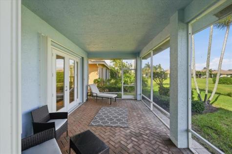 3336 Caracal Drive Hutchinson Island FL 34949