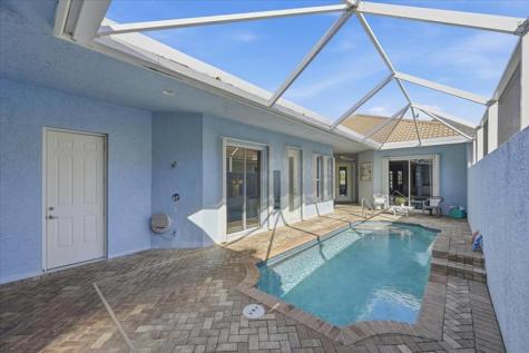 3336 Caracal Drive Hutchinson Island FL 34949