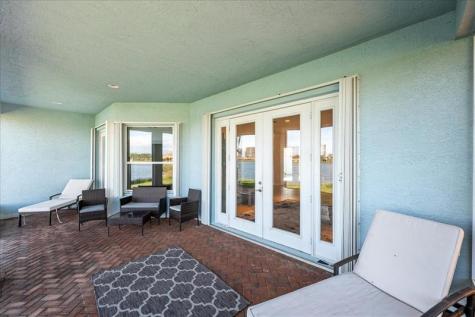 3336 Caracal Drive Hutchinson Island FL 34949
