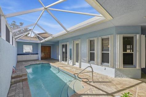 3336 Caracal Drive Hutchinson Island FL 34949