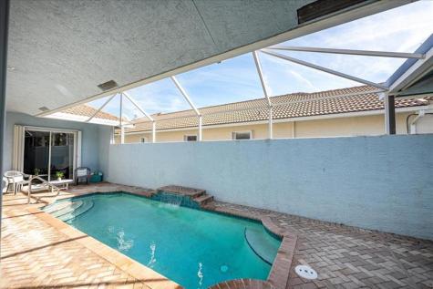 3336 Caracal Drive Hutchinson Island FL 34949