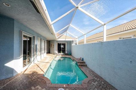 3336 Caracal Drive Hutchinson Island FL 34949