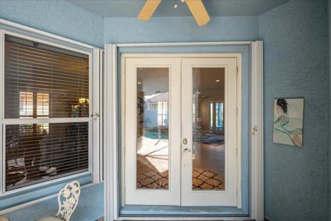 3336 Caracal Drive Hutchinson Island FL 34949