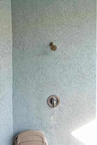 3336 Caracal Drive Hutchinson Island FL 34949