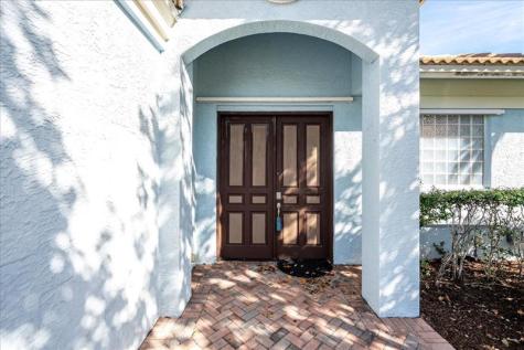 3336 Caracal Drive Hutchinson Island FL 34949