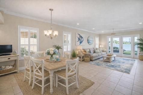 3336 Caracal Drive Hutchinson Island FL 34949