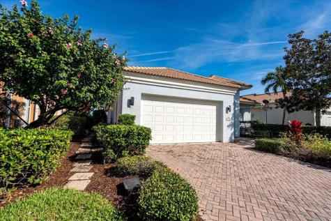 3336 Caracal Drive Hutchinson Island FL 34949
