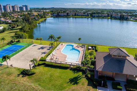 3336 Caracal Drive Hutchinson Island FL 34949