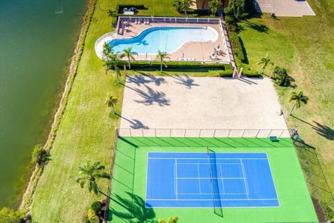 3336 Caracal Drive Hutchinson Island FL 34949