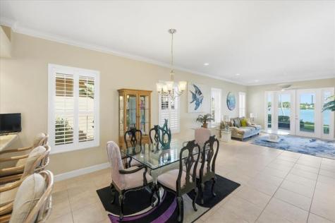3336 Caracal Drive Hutchinson Island FL 34949